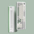 [In Stock] Wusikey FF101 100% Pre-Built Mechanical Keyboard
