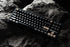 [Out of Stock] RX870 TKL 80% Mechanical Keyboard