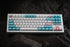 [Out of Stock] RX870 TKL 80% Mechanical Keyboard
