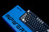 [In Stock] Infi75 75% Pre-Built Mechanical Keyboard