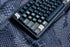 [In Stock] Infi75 75% Pre-Built Mechanical Keyboard
