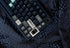 [In Stock] Infi75 75% Pre-Built Mechanical Keyboard