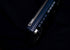 [In Stock] Infi75 75% Pre-Built Mechanical Keyboard