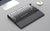 [In Stock] BK75 75% Pre-Built Mechanical Keyboard