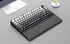 [In Stock] BK75 75% Pre-Built Mechanical Keyboard