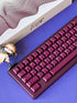 [In Stock] Geometry70 70% Mechanical Keyboard