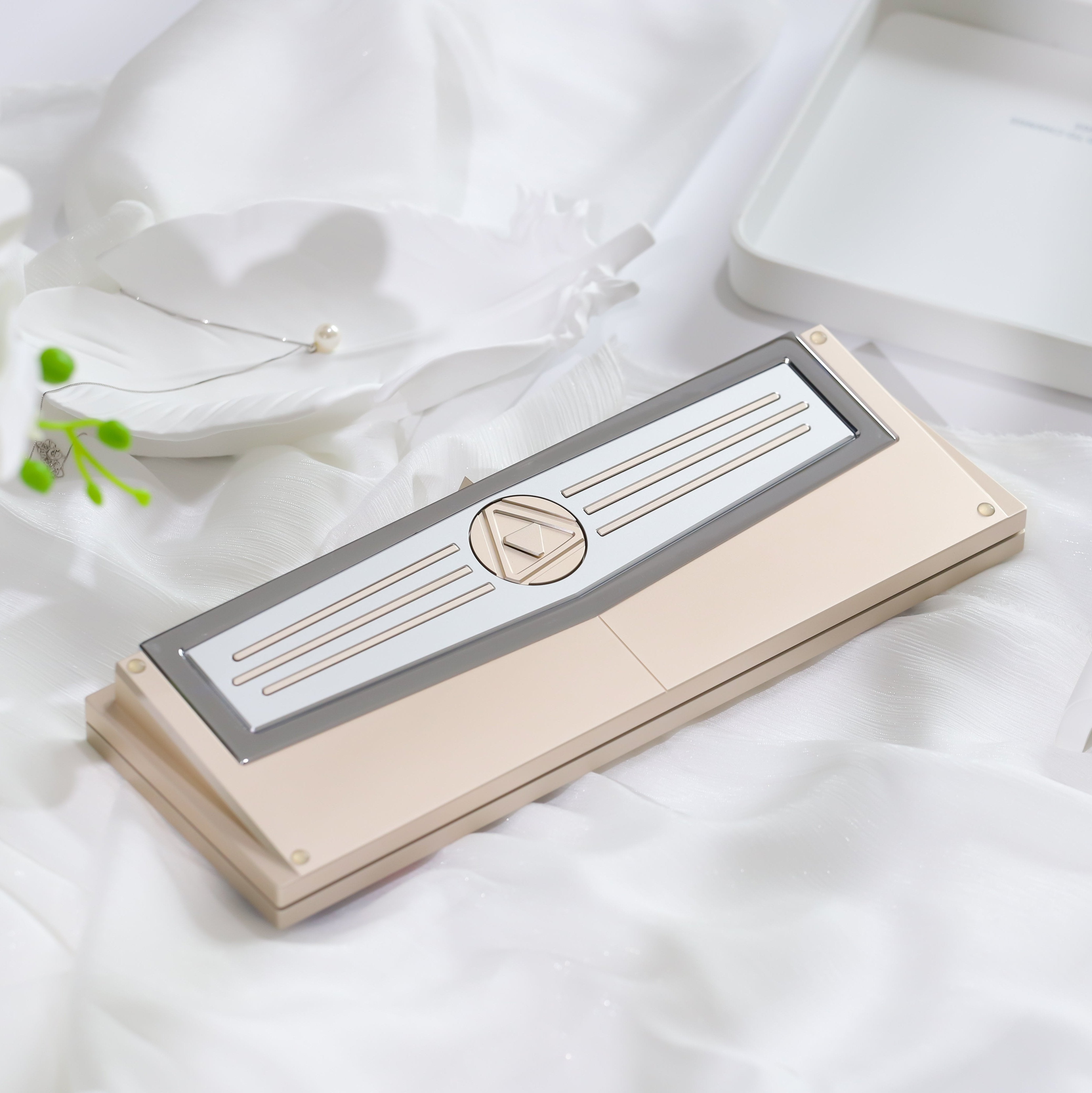 [Out of Stock] Fly65 65% Mechanical Keyboard