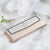 [Out of Stock] Fly65 65% Mechanical Keyboard