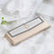 [Out of Stock] Fly65 65% Mechanical Keyboard