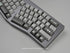 [Out of Stock] Keylice65 65% Mechanical Keyboard