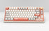 [In Stock] BK75 75% Pre-Built Mechanical Keyboard