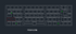 [Out of Stock] Lucky65 65% Mechanical Keyboard