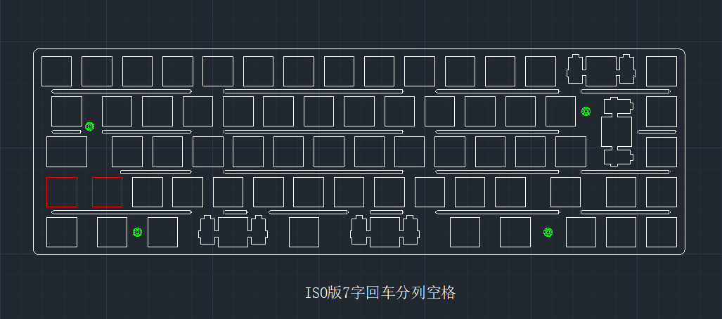 [In Stock] Lucky65 V1 Add-On