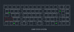 [In Stock] Lucky65 V1 Add-On