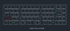 [In Stock] Lucky65 V1 Add-On