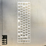 [In Stock] Lucky65 V1 Add-On