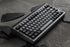 [In Stock] GT75 75% Dual Mode Aluminum Mechanical Keyboard