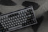 [In Stock] GT75 75% Dual Mode Aluminum Mechanical Keyboard