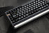 [In Stock] GT75 75% Dual Mode Aluminum Mechanical Keyboard
