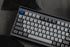 [In Stock] GT75 75% Dual Mode Aluminum Mechanical Keyboard