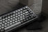 [In Stock] GT75 75% Dual Mode Aluminum Mechanical Keyboard