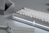 [In Stock] GT75 75% Dual Mode Aluminum Mechanical Keyboard
