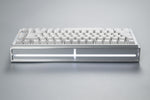 [Add On] GT75 Removable Insert Panel