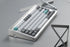 [In Stock] GT75 75% Dual Mode Aluminum Mechanical Keyboard