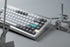 [In Stock] GT75 75% Dual Mode Aluminum Mechanical Keyboard