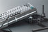 [In Stock] GT75 75% Dual Mode Aluminum Mechanical Keyboard