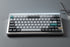[In Stock] GT75 75% Dual Mode Aluminum Mechanical Keyboard