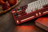 [In Stock] GT75 75% Dual Mode Aluminum Mechanical Keyboard