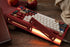 [In Stock] GT75 75% Dual Mode Aluminum Mechanical Keyboard