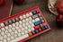 [In Stock] GT75 75% Dual Mode Aluminum Mechanical Keyboard