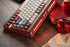 [In Stock] GT75 75% Dual Mode Aluminum Mechanical Keyboard