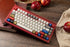[In Stock] GT75 75% Dual Mode Aluminum Mechanical Keyboard