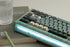 [In Stock] GT75 75% Dual Mode Aluminum Mechanical Keyboard