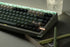 [In Stock] GT75 75% Dual Mode Aluminum Mechanical Keyboard