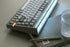 [In Stock] GT75 75% Dual Mode Aluminum Mechanical Keyboard