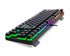 [In Stock] Zerodate K87 Full RGB Wired Mechanical Keyboard