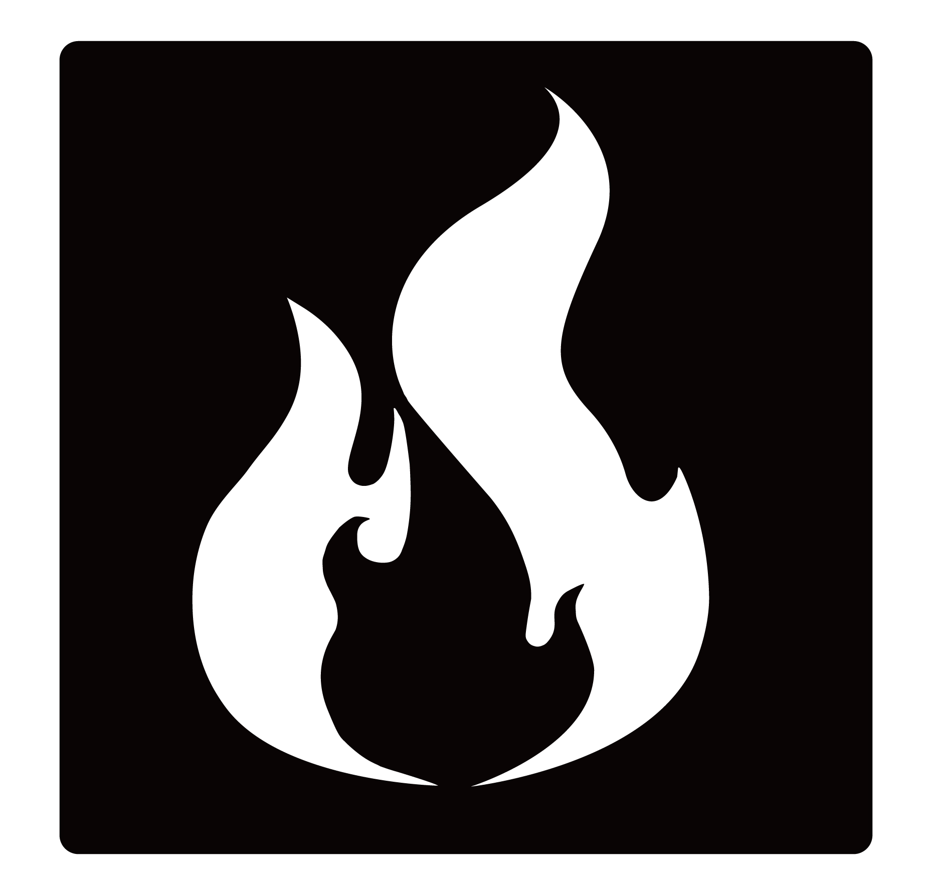 Documents velocifire