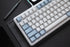 [In Stock] Xinmeng M75/M75Pro 75% Pre-Built Mechanical Keyboard