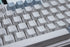 [In Stock] Xinmeng M75/M75Pro 75% Pre-Built Mechanical Keyboard