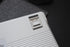 [In Stock] Xinmeng M75/M75Pro 75% Pre-Built Mechanical Keyboard