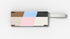 [In Stock] NEK NE60HE Magnetic Switches CNC Aluminum Keyboard Case