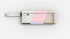[In Stock] NEK NE60HE Magnetic Switches CNC Aluminum Keyboard Case