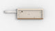 [In Stock] NEK NE60HE Magnetic Switches CNC Aluminum Keyboard Case