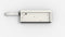 [In Stock] NEK NE60HE Magnetic Switches CNC Aluminum Keyboard Case