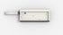 [In Stock] NEK NE60HE Magnetic Switches CNC Aluminum Keyboard Case