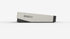 [In Stock] NEK NE60HE Magnetic Switches CNC Aluminum Keyboard Case